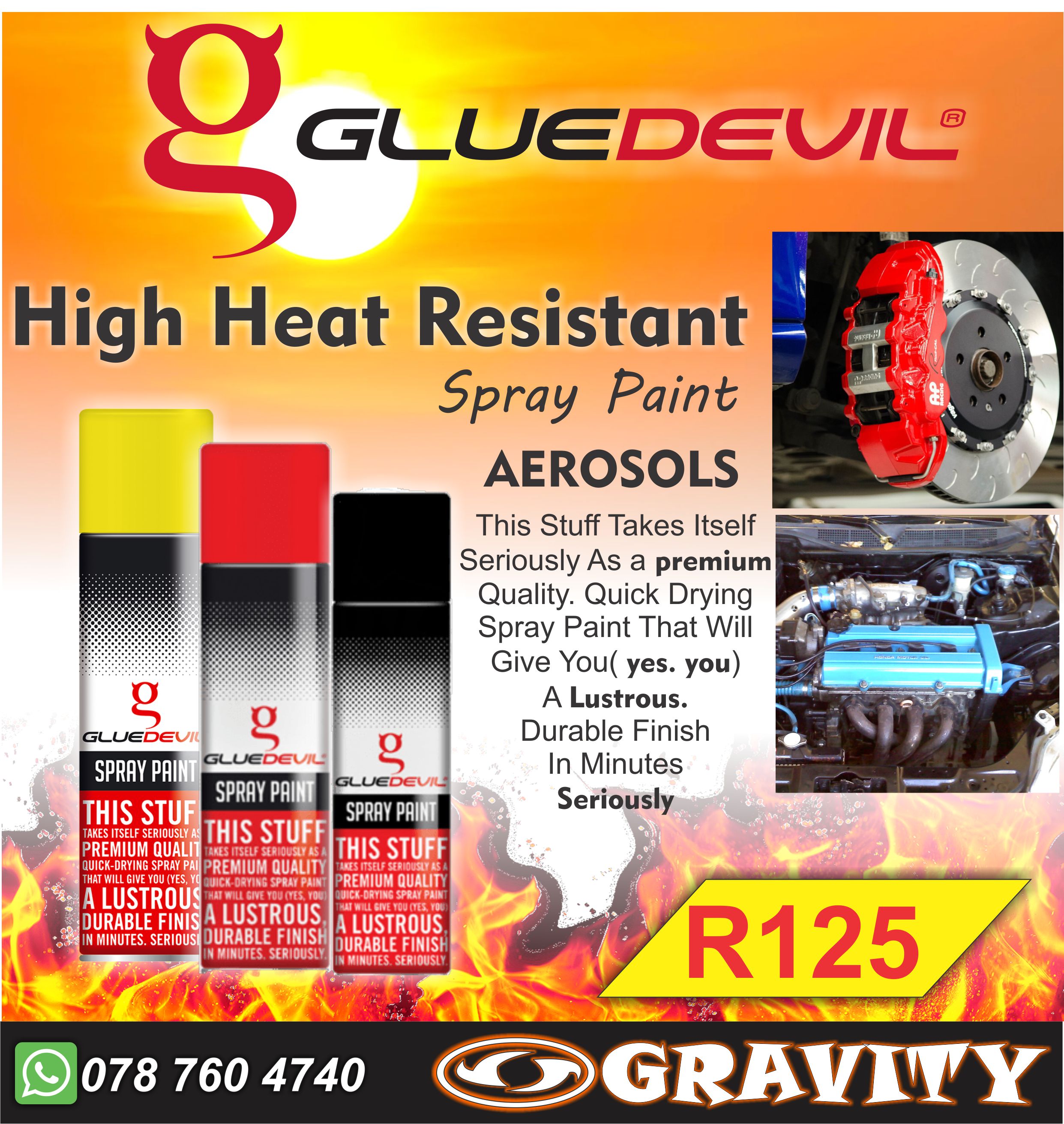 Professional desk mixer for band dj club church events Fans | Industrial fans durban gravity | 31inch heavy duty fans durban gravity | industrial wall mount fans durban gravity  | 30inch wall mount fans durban gravity | car audio combo , Rockford fosagate durban, car audio equipment , sony , pioneer ,jvc , kicker , targa , xtc , jbl . starsound  | car audio durban | car audio fitment durban | dj sound durban | disco dj pa equipment durban | disco dj lighting durban | dj mixer durban | dj power amp durban | tv box durban | air mouse durban | behringer durban | gravity sound and lighting warehouse durban | dj smoke achine durban | dj smoke fluid durban | disco dj lighting durban | disco dj led lighting durban | disco dj lazer lighting durban | car amps durban | car decks durban | car bluetooth decks durban | car van double dins durban | car subs durban | starsound grey cones subwoofers durban | Car accessories durban | disco dj party combos durban | J EQUIPMENT | DISCO DJ LIGHTING | DJ/PA COMBO PACKAGES | MULITIMEDIA | MOBILE DISCO-DJ FOR HIRE  SOUND EQUIPMENT HIRE | PROJECTOR AND SCREEN FOR HIRE | ELECTRONIC REPAIR CENTRE  GHD HAIR IRON REPIARS-CLOUD NINE | PUBLIC ADDRESS SYSTEMS | PA DESK MIXERS  SANITIZER FOGGING MACHINES |