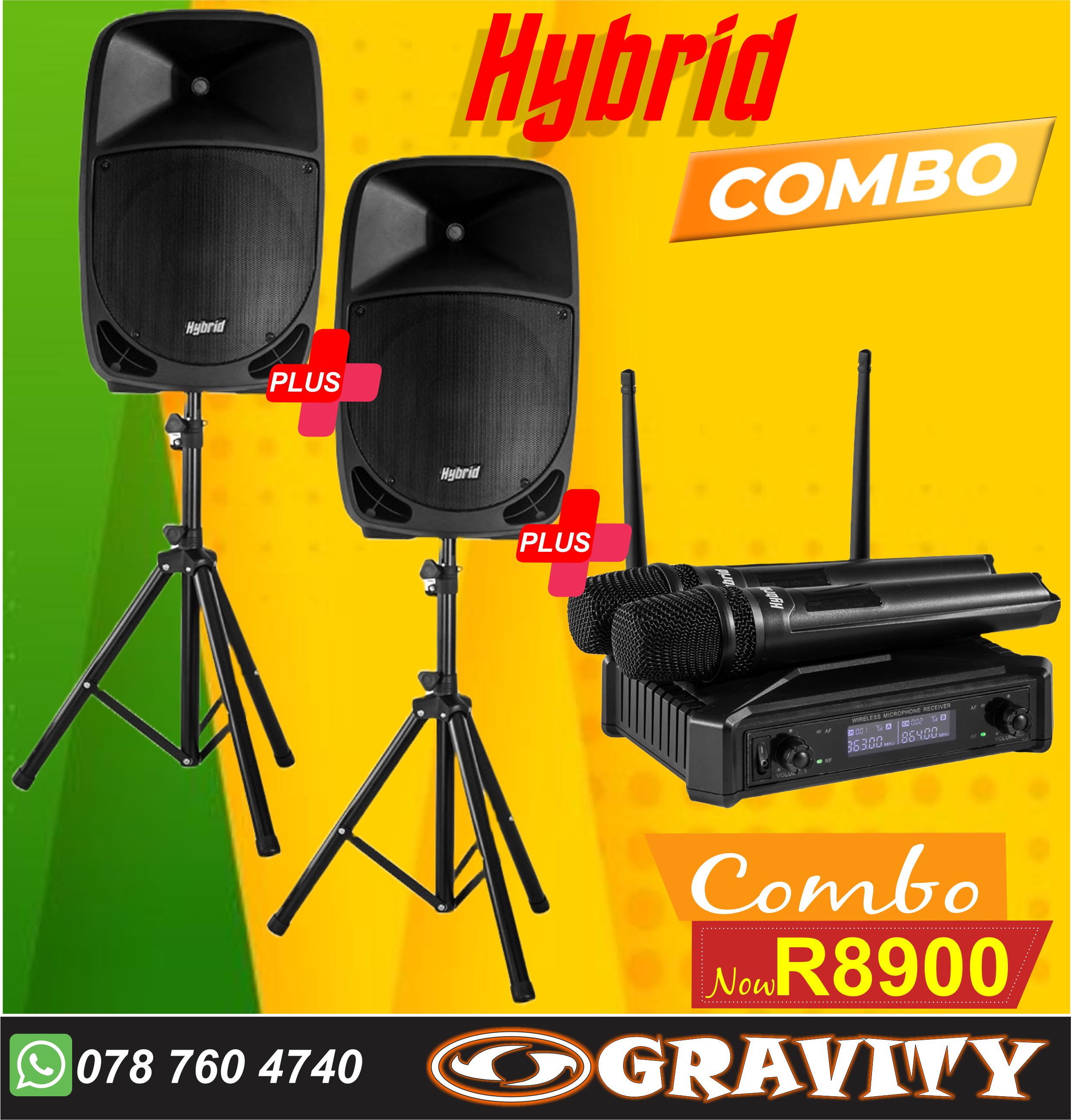 GRAVITY DJ STORE GRAVITY SOUND LIGHTING DJ STORE WAREHOUSE GHD REPAIRS