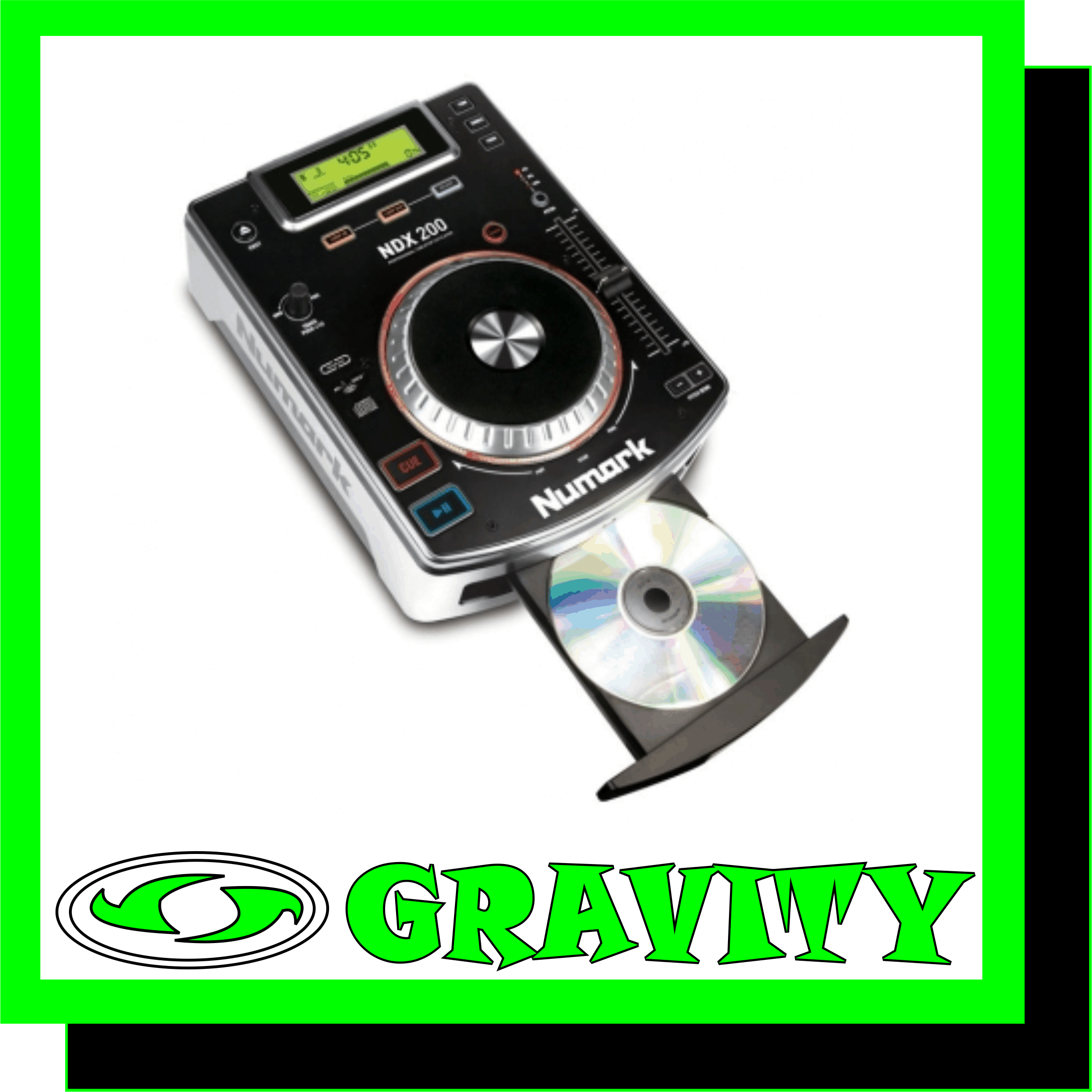 cloudplayer fader cloudplayer fader