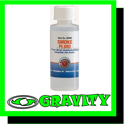 smoke machine cleaning solution at gravity dj store 0315072463 durban