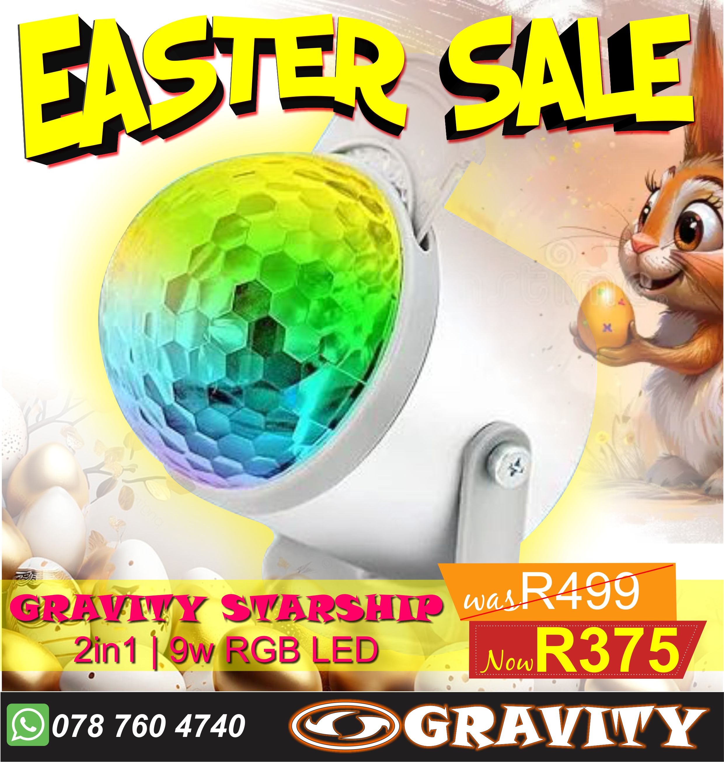 car audio combo , Rockford fosagate durban, car audio equipment , sony , pioneer ,jvc , kicker , targa , xtc , jbl . starsound  | car audio durban | car audio fitment durban | dj sound durban | disco dj pa equipment durban | disco dj lighting durban | dj mixer durban | dj power amp durban | tv box durban | air mouse durban | behringer durban | gravity sound and lighting warehouse durban | dj smoke achine durban | dj smoke fluid durban | disco dj lighting durban | disco dj led lighting durban | disco dj lazer lighting durban | car amps durban | car decks durban | car bluetooth decks durban | car van double dins durban | car subs durban | starsound grey cones subwoofers durban | Car accessories durban | disco dj party combos durban | J EQUIPMENT | DISCO DJ LIGHTING | DJ/PA COMBO PACKAGES | MULITIMEDIA | MOBILE DISCO-DJ FOR HIRE  SOUND EQUIPMENT HIRE | PROJECTOR AND SCREEN FOR HIRE | ELECTRONIC REPAIR CENTRE  GHD HAIR IRON REPIARS-CLOUD NINE | PUBLIC ADDRESS SYSTEMS | PA DESK MIXERS  SANITIZER FOGGING MACHINES |