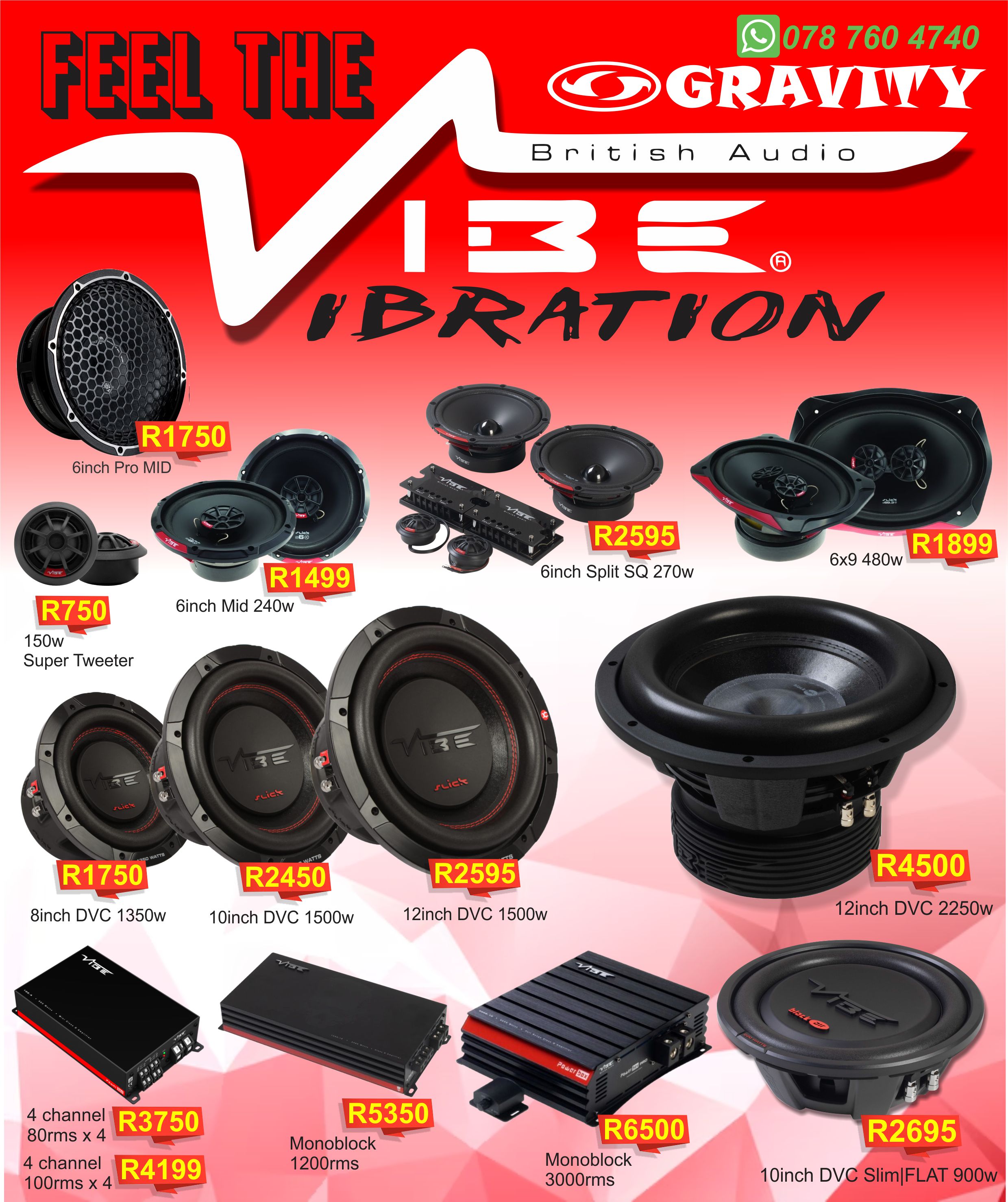 car audio combo , Rockford fosagate durban, car audio equipment , sony , pioneer ,jvc , kicker , targa , xtc , jbl . starsound  | car audio durban | car audio fitment durban | dj sound durban | disco dj pa equipment durban | disco dj lighting durban | dj mixer durban | dj power amp durban | tv box durban | air mouse durban | behringer durban | gravity sound and lighting warehouse durban | dj smoke achine durban | dj smoke fluid durban | disco dj lighting durban | disco dj led lighting durban | disco dj lazer lighting durban | car amps durban | car decks durban | car bluetooth decks durban | car van double dins durban | car subs durban | starsound grey cones subwoofers durban | Car accessories durban | disco dj party combos durban | J EQUIPMENT | DISCO DJ LIGHTING | DJ/PA COMBO PACKAGES | MULITIMEDIA | MOBILE DISCO-DJ FOR HIRE  SOUND EQUIPMENT HIRE | PROJECTOR AND SCREEN FOR HIRE | ELECTRONIC REPAIR CENTRE  GHD HAIR IRON REPIARS-CLOUD NINE | PUBLIC ADDRESS SYSTEMS | PA DESK MIXERS  SANITIZER FOGGING MACHINES |